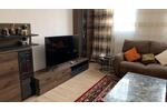 Dachgeschoßwohnung Völklingen - 4 Zimmer, 92 m&sup2;, 650&euro; | Angebot:26536791