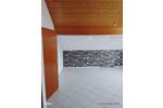 Etagenwohnung Elsdorf - 4 Zimmer, 116 m&sup2;, 1.000&euro; | Angebot:26614025