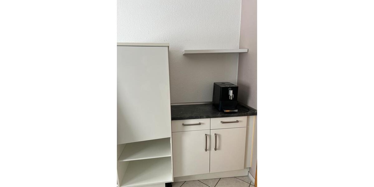 Mehrfamilienhaus, Wohnhaus Syke - 10 Zimmer, 270 m&sup2;, 2.500&euro; | Angebot:24975204