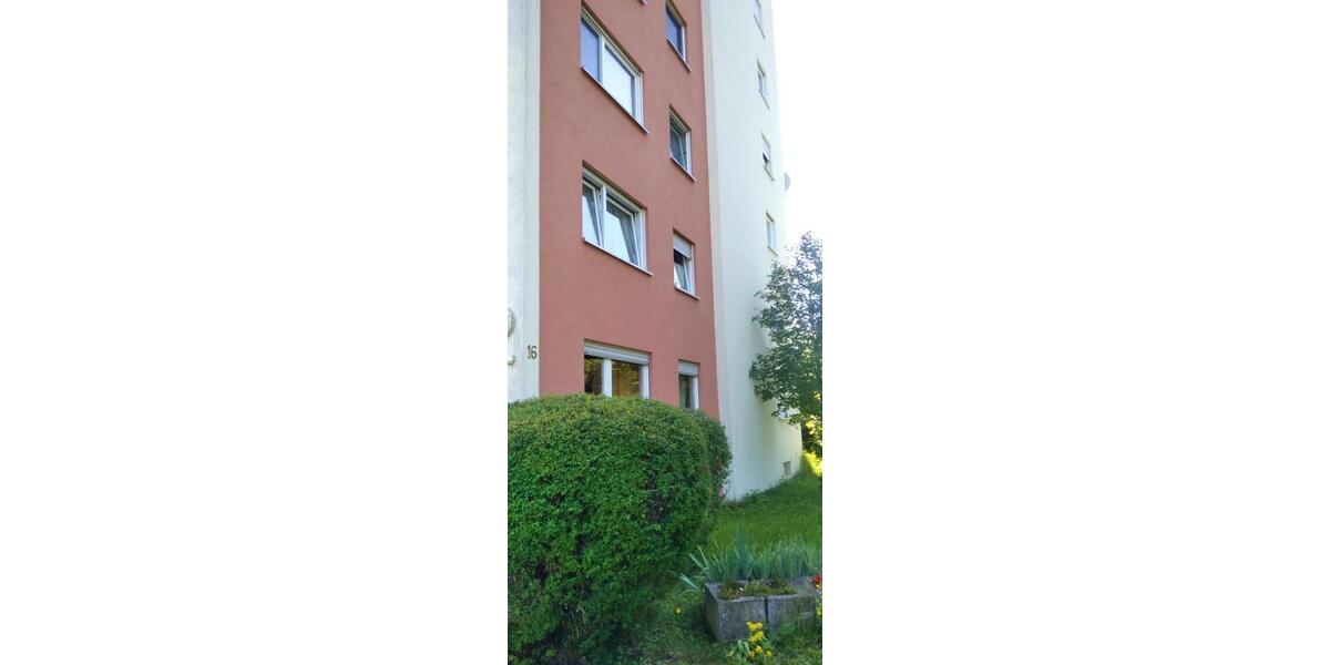 Etagenwohnung Weinstadt - 3.5 Zimmer, 88 m&sup2;, 800&euro; | Angebot:26649588