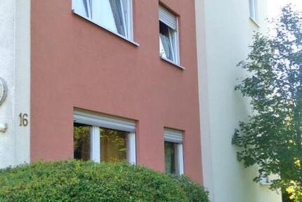 Wohnung Weinstadt - 3.5 Zimmer, 88 m&sup2;, 800&euro; | Angebot:26649588