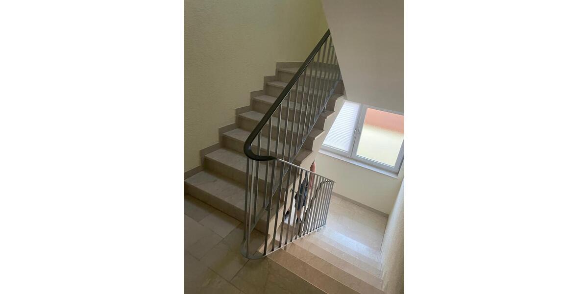 Etagenwohnung Pirmasens Niedersimten - 2 Zimmer, 62 m&sup2;, 520&euro; | Angebot:26558121