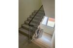 Etagenwohnung Pirmasens Niedersimten - 2 Zimmer, 62 m&sup2;, 520&euro; | Angebot:26558121