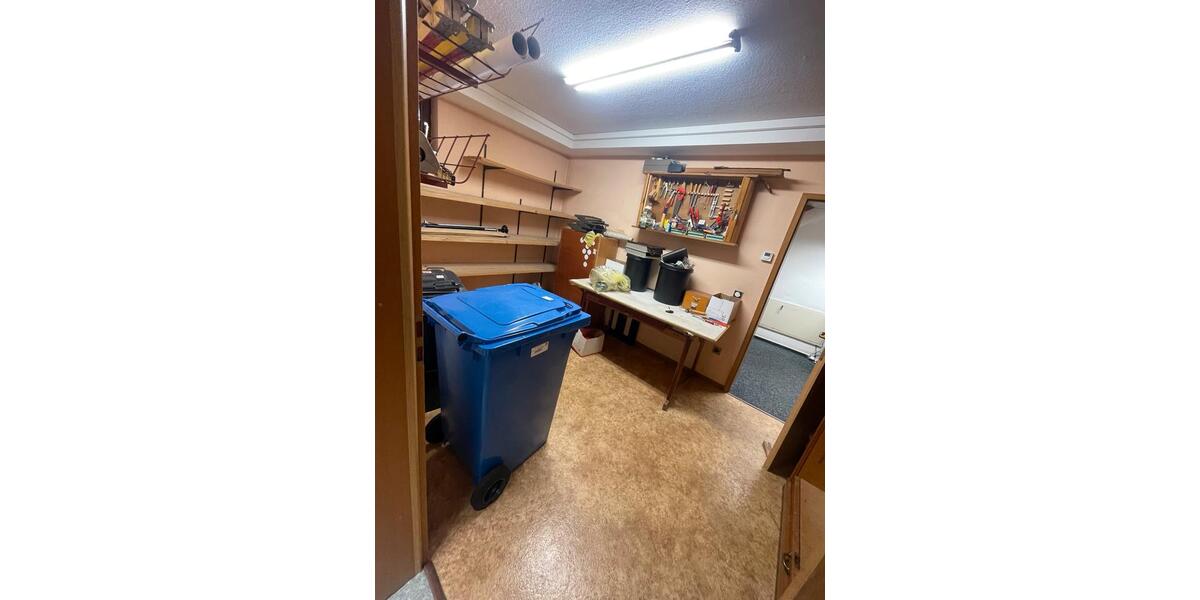 Gewerbeobjekt Tauberbischofsheim - 500&euro; | Angebot:24714702