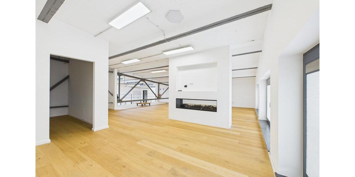 Gewerbeobjekt Paderborn Univiertel - 2.800&euro; | Angebot:24848397