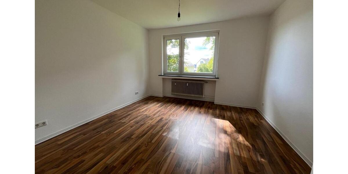 Etagenwohnung Siegen - 2 Zimmer, 57 m&sup2;, 480&euro; | Angebot:26551648