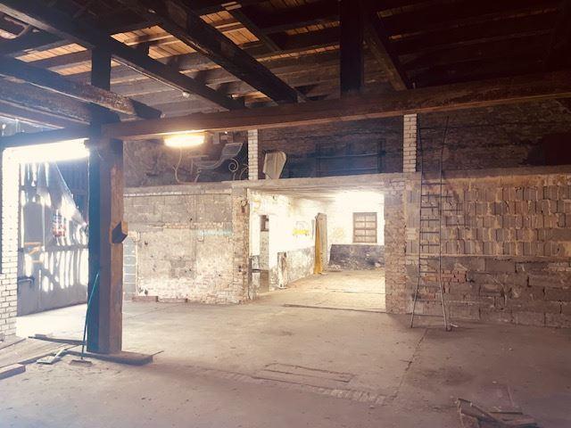 Gewerbeobjekt Eisenberg (Pfalz) - 400&euro; | Angebot:25991692