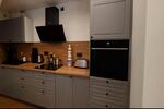 2,5-Zimmer-Wohnung in Bensheim-Schönberg ab 01.11.2025 zimmer