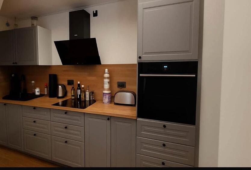 2,5-Zimmer-Wohnung in Bensheim-Schönberg ab 01.11.2025 zimmer