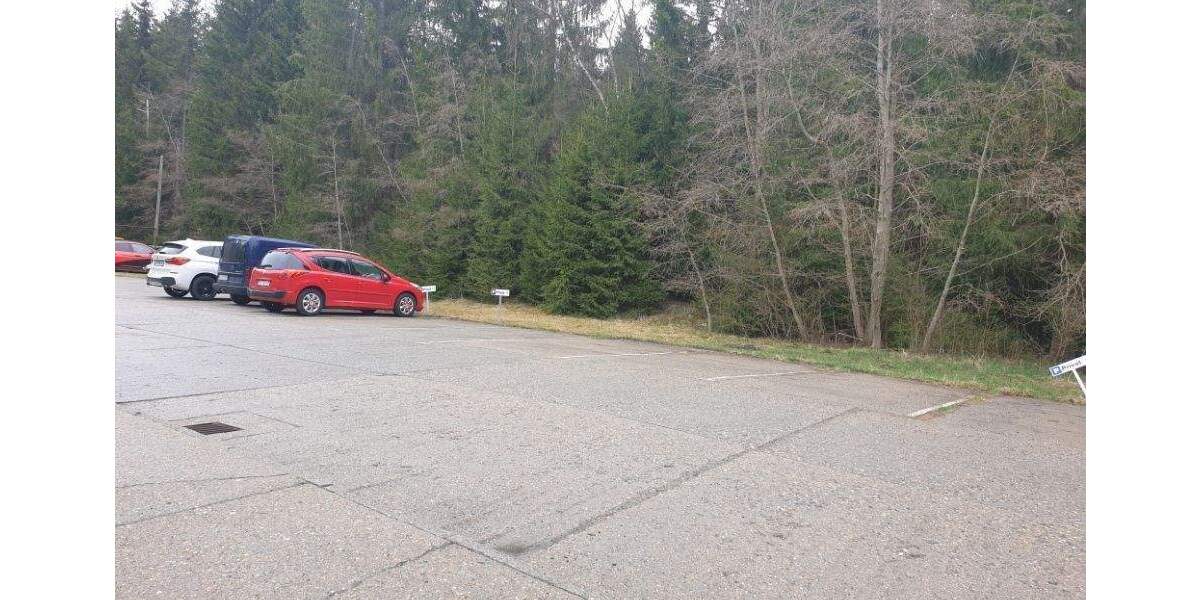 Zimmer Johanngeorgenstadt - 2 Zimmer, 52 m&sup2;, 200&euro; | Angebot:25681326