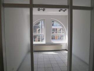 Gewerbeobjekt Boppard - 1.998&euro; | Angebot:24139345