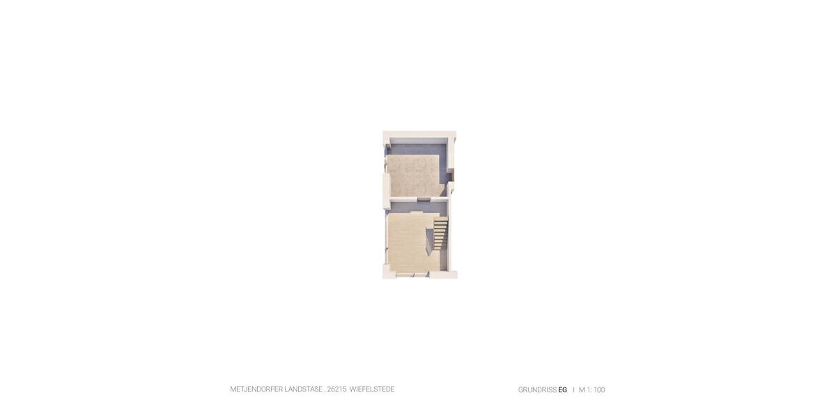 Gewerbeobjekt Wiefelstede - 2.960&euro; | Angebot:23653560