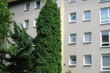 Zuhause fühlen: praktische 2-Zimmer-Wohnung zimmer
