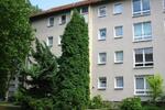 Zuhause fühlen: praktische 2-Zimmer-Wohnung zimmer