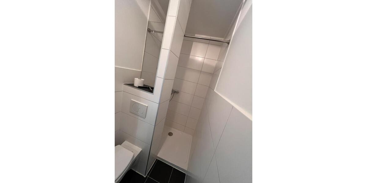 Erdgeschoßwohnung Oberdolling - 1 Zimmer, 500&euro; | Angebot:23578224