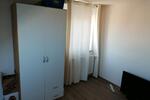 Etagenwohnung Mannheim Gartenstadt - 1 Zimmer, 55 m&sup2;, 520&euro; | Angebot:26615251
