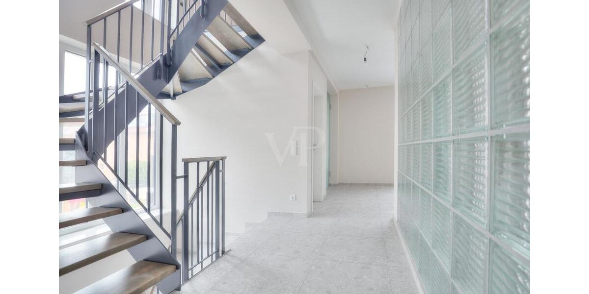 Einfamilienhaus Bad Wimpfen - 5 Zimmer, 169 m&sup2;, 1.950&euro; | Angebot:24775502