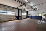 Gewerbeobjekt Densborn - 8.100&euro; | Angebot:26585616