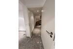 Reihenendhaus Wetter Alt-Wetter - 4 Zimmer, 100 m&sup2;, 1.250&euro; | Angebot:26777509