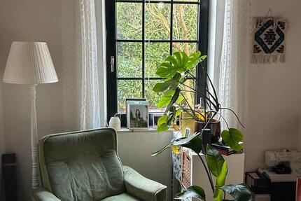 Schöne WG in Rheydt 12 zimmer