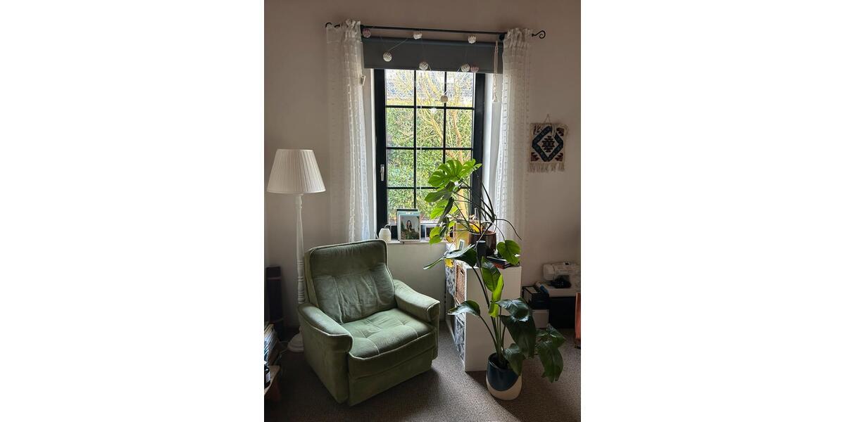 Schöne WG in Rheydt 12 zimmer