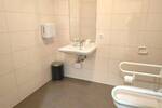 Gewerbeobjekt Sögel - 6 Zimmer, 1.732&euro; | Angebot:26344059
