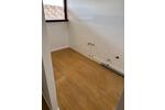 Etagenwohnung Emden - 4 Zimmer, 87 m&sup2;, 600&euro; | Angebot:23437371