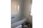 Erdgeschoßwohnung Pforzheim - 3 Zimmer, 89 m&sup2;, 1.100&euro; | Angebot:26567991