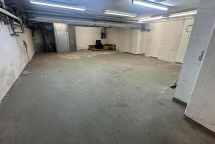 Gewerbeobjekt Ludwigshafen am Rhein - 900&euro; | Angebot:22713743