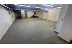 Gewerbeobjekt Ludwigshafen am Rhein - 900&euro; | Angebot:22713743