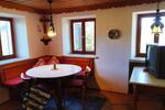 Etagenwohnung Bad Tölz - 1 Zimmer, 17 m&sup2;, 480&euro; | Angebot:26517630