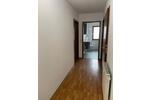 Etagenwohnung Künzelsau - 3 Zimmer, 83 m&sup2;, 770&euro; | Angebot:26444708