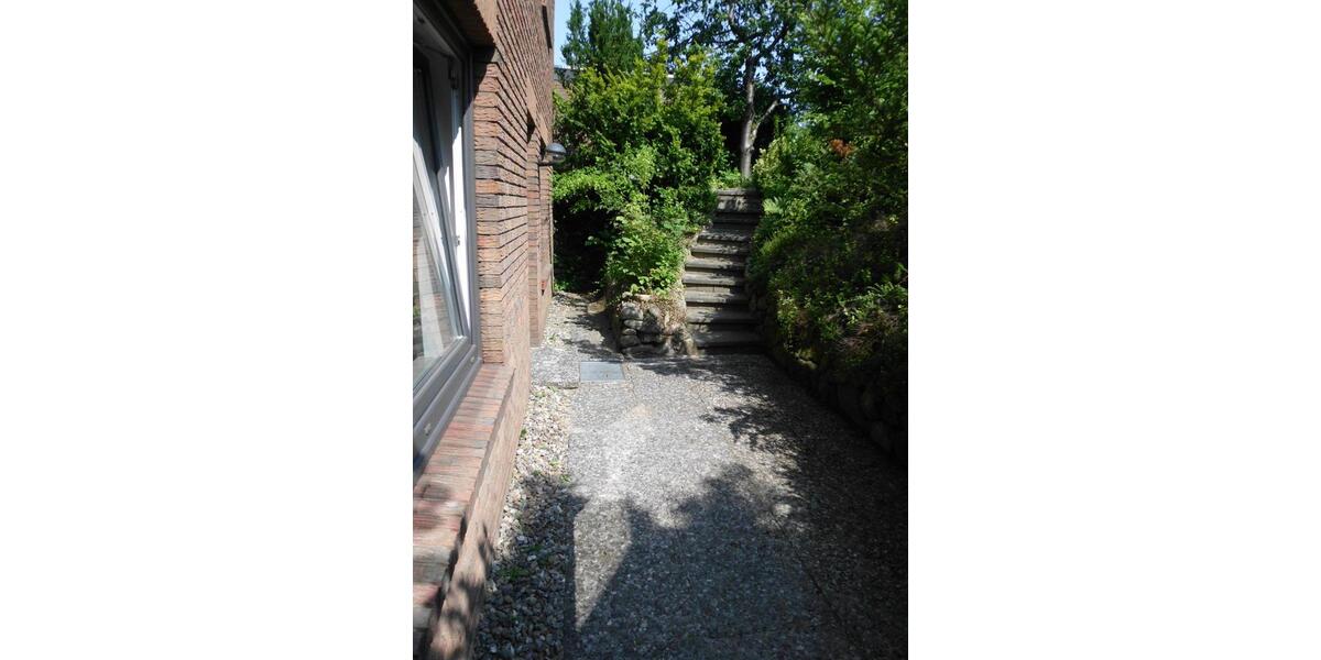 Etagenwohnung Bad Segeberg - 2 Zimmer, 63 m&sup2;, 850&euro; | Angebot:25791690