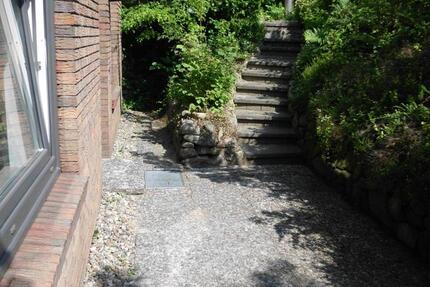 Wohnung Bad Segeberg - 2 Zimmer, 63 m&sup2;, 850&euro; | Angebot:25791690