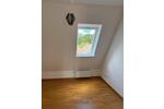 Einfamilienhaus Wildeshausen - 3 Zimmer, 98 m&sup2;, 970&euro; | Angebot:26663756