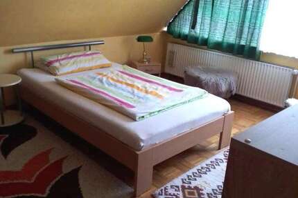 Zimmer Lübeck Sankt Lorenz Nord - 1 Zimmer, 390&euro; | Angebot:1944821