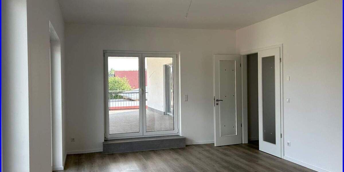 Etagenwohnung Oranienburg - 4 Zimmer, 158 m&sup2;, 1.896&euro; | Angebot:24482034