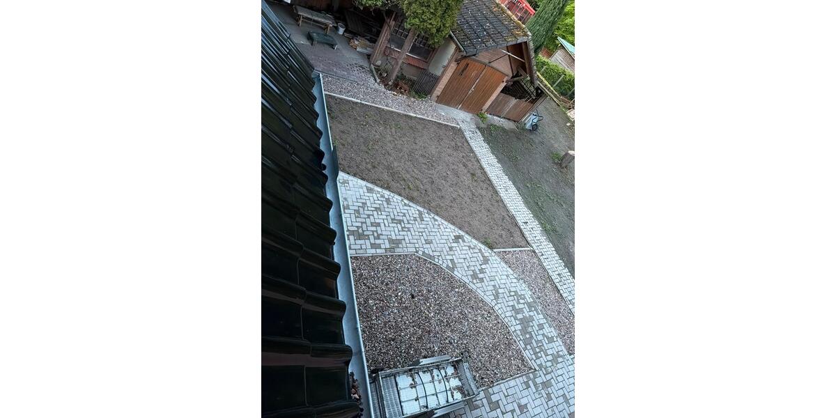 Erdgeschoßwohnung Estorf - 1.5 Zimmer, 65 m&sup2;, 892&euro; | Angebot:26483419
