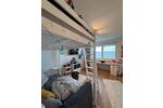 1 Zimmer Wohnung in Ludwigsfelde