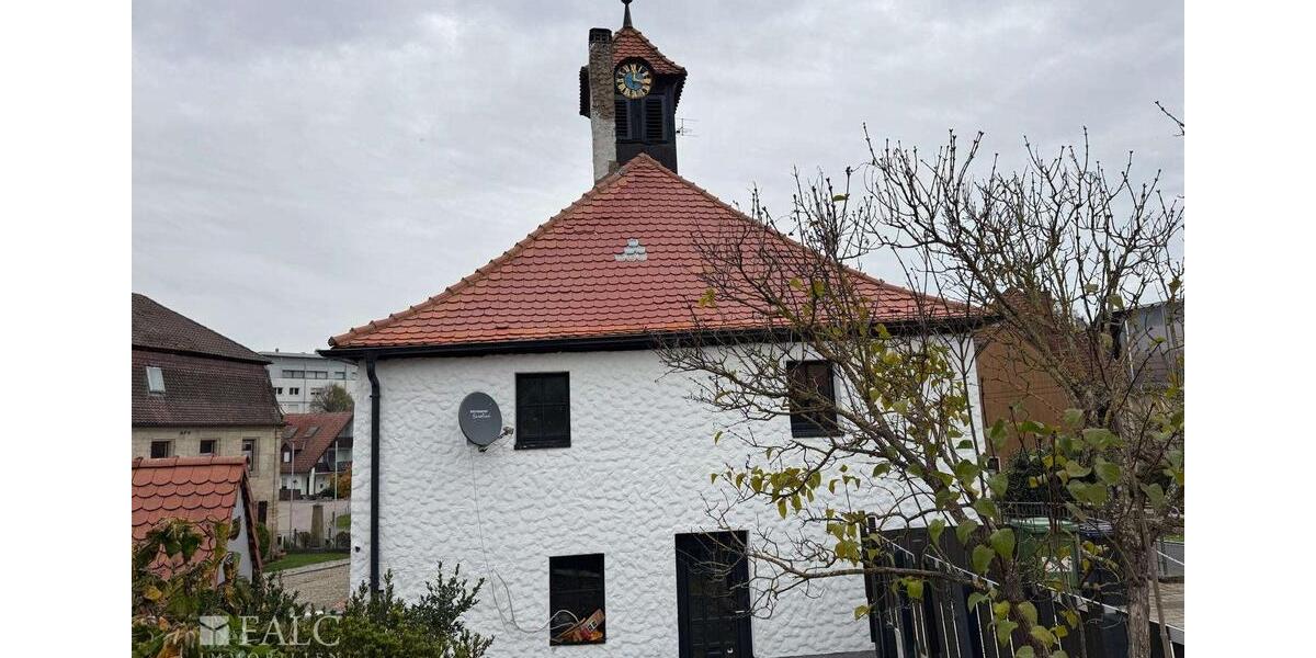 Einfamilienhaus Vestenbergsgreuth - 4 Zimmer, 180 m&sup2;, 1.100&euro; | Angebot:23991338