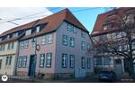 Erdgeschoßwohnung Halberstadt - 2 Zimmer, 55 m&sup2;, 340&euro; | Angebot:26704610
