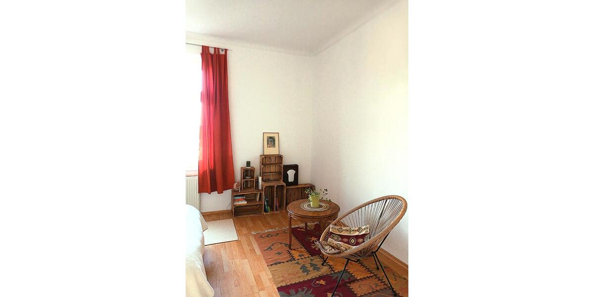 Wohnen auf Zeit Aachen Aachen-Mitte - 1 Zimmer, 35 m&sup2;, 750&euro; | Angebot:26588935