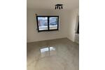 Erdgeschoßwohnung Ochsenhausen - 3 Zimmer, 85 m&sup2;, 1.100&euro; | Angebot:26409394