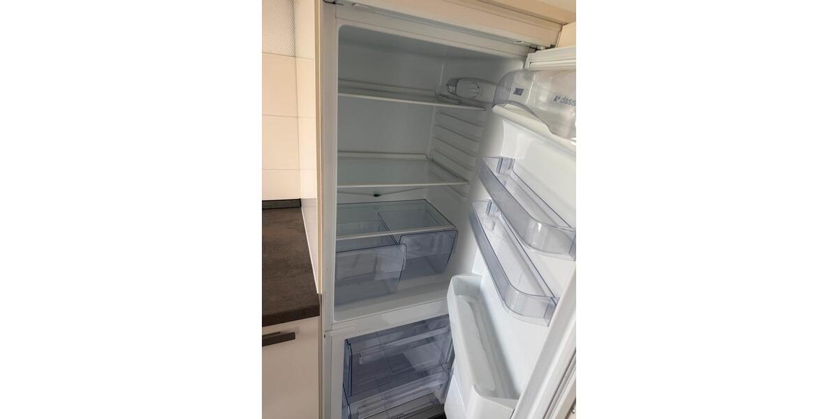 Dachgeschoßwohnung Todesfelde - 2.5 Zimmer, 75 m&sup2;, 1.000&euro; | Angebot:26611995