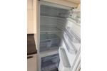 Dachgeschoßwohnung Todesfelde - 2.5 Zimmer, 75 m&sup2;, 1.000&euro; | Angebot:26611995