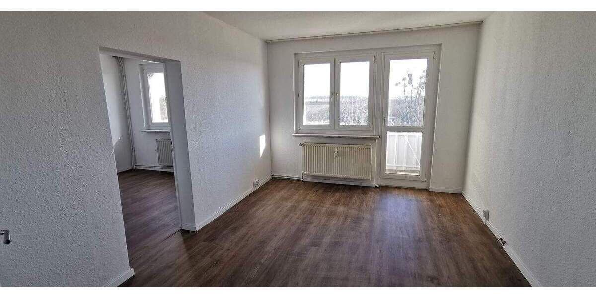 Etagenwohnung Viereck Borken - 2 Zimmer, 50 m&sup2;, 325&euro; | Angebot:25929079