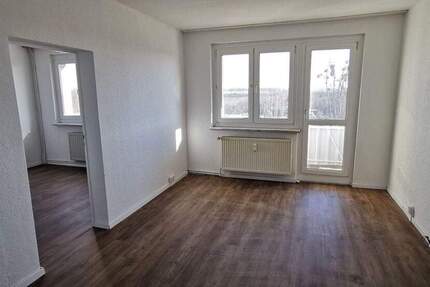 Wohnung Viereck Borken - 2 Zimmer, 50 m&sup2;, 325&euro; | Angebot:25929079