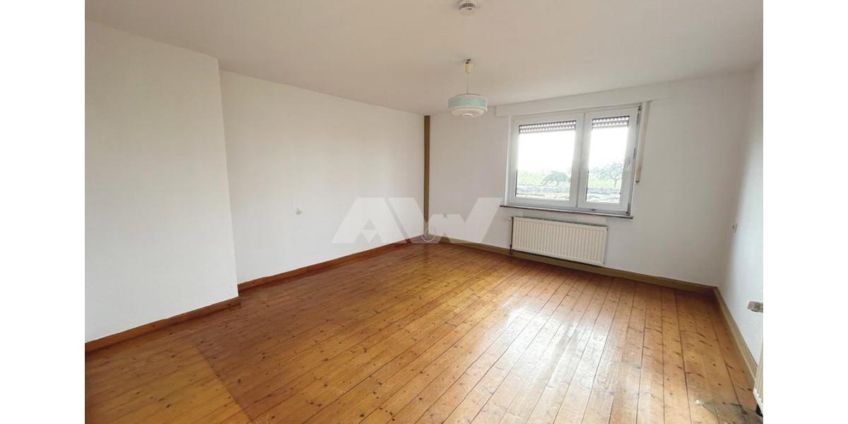Einfamilienhaus Großheide - 4 Zimmer, 129 m&sup2;, 475&euro; | Angebot:26495932