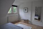 Wohnen auf Zeit Aachen Aachen-Mitte - 2 Zimmer, 52 m&sup2;, 930&euro; | Angebot:26644256