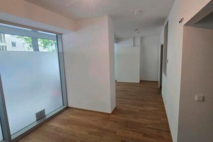 Wohnung München Bogenhausen - 2.5 Zimmer, 116 m&sup2;, 2.238&euro; | Angebot:26525664